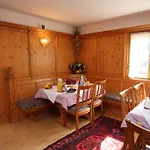 Pensionat Haus Hollental