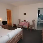 Pensionat Haus Hollental