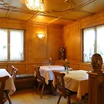 Pensionat Haus Hollental Garmisch-Partenkirchen